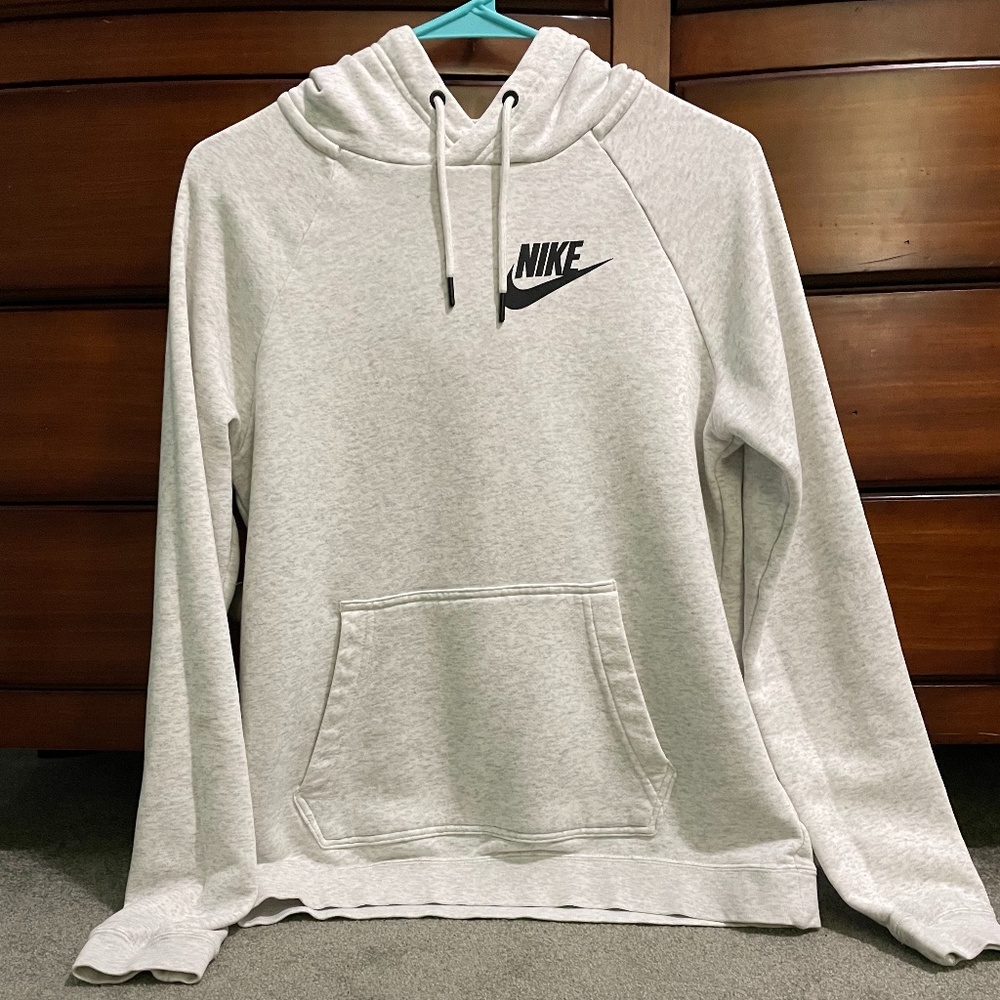 Nike Sweatshirt